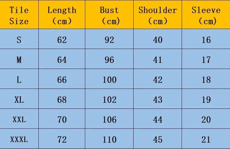 Perfectly Imperfect Women T-Shirt