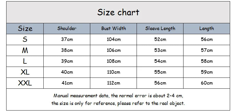 Preppy Style V-Neck Long Sleeve Cardigan