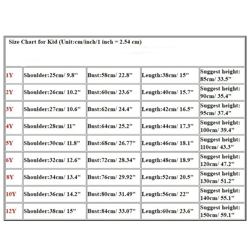 I Am A Child of God Printed Children's T-shirt Ages: 1-5