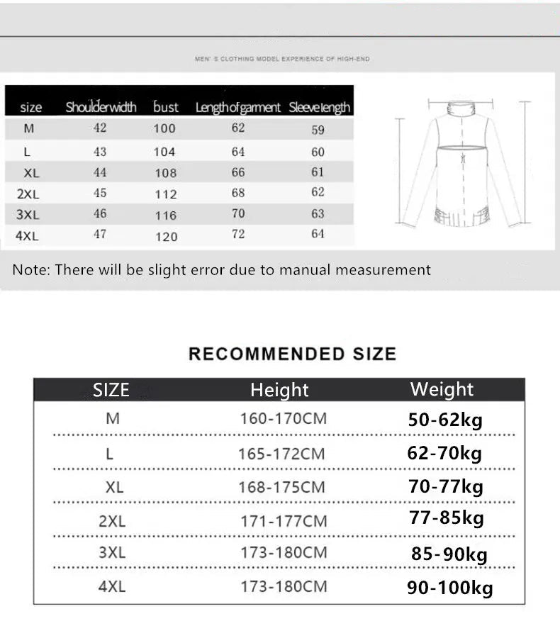 Men's Casual Sports Fleece Zipper Cardigan