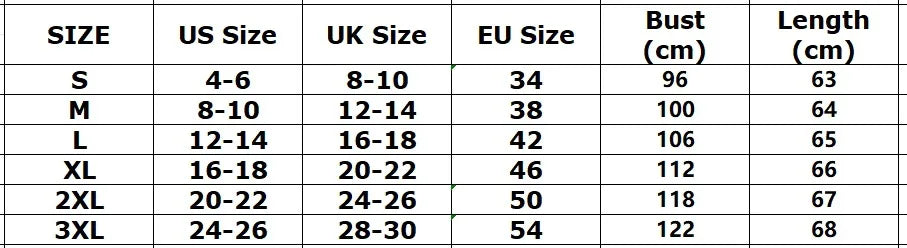 Women's Weave Lace Stitching Long Sleeve Blouses