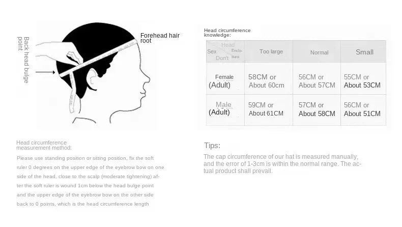 Women Double Side Wide Brim Sun Hat