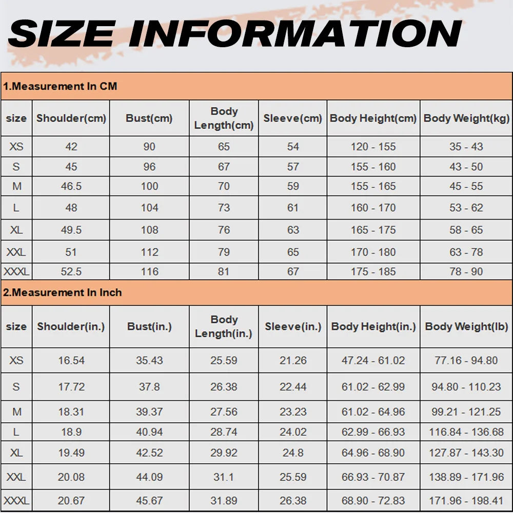 Humbe Cartoon Graphic Hoodie Sweatshirt Black: XS - 3XL