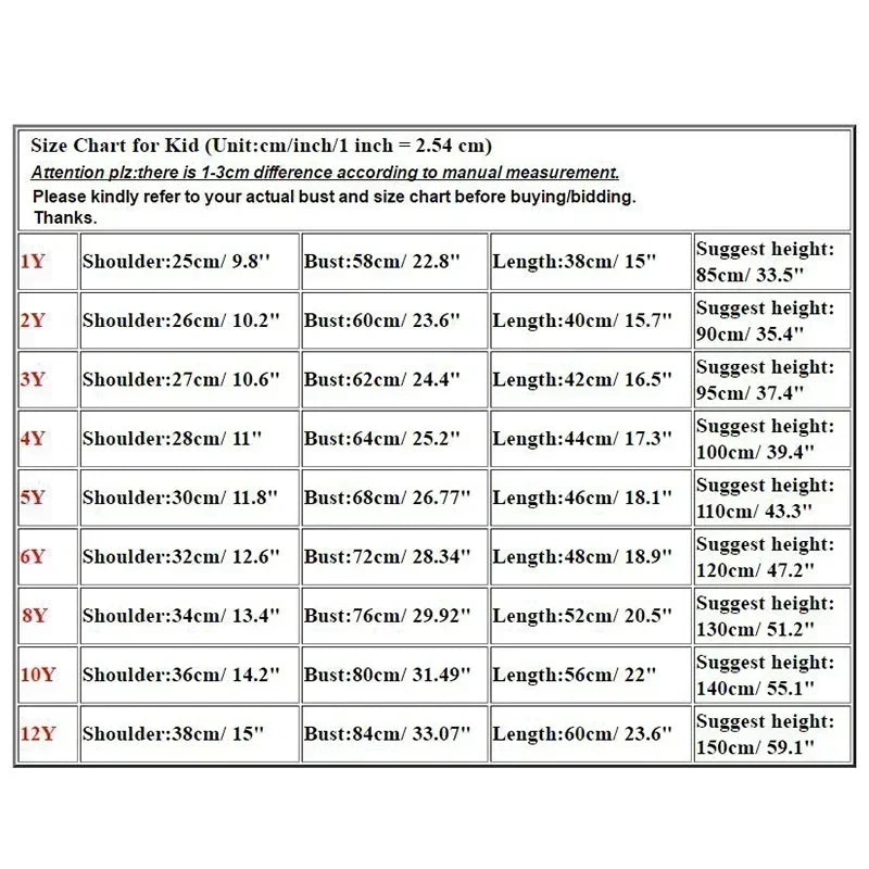 I Am A Child of God Printed Children's T-shirt