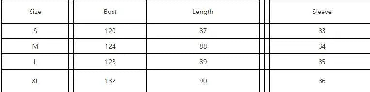 Casual V-neck Long Knitted Cardigan with Pockets