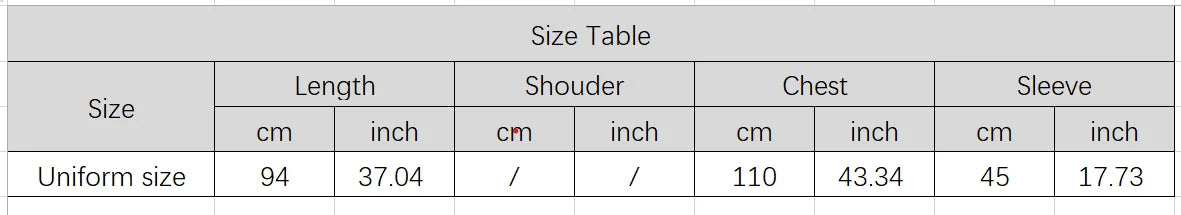 Women's Long Knitted Cardigan Solid Color