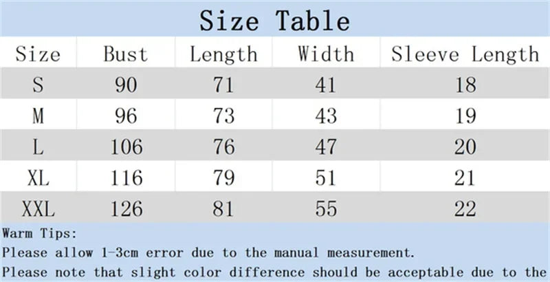 Karma Is A Cat T-Shirt