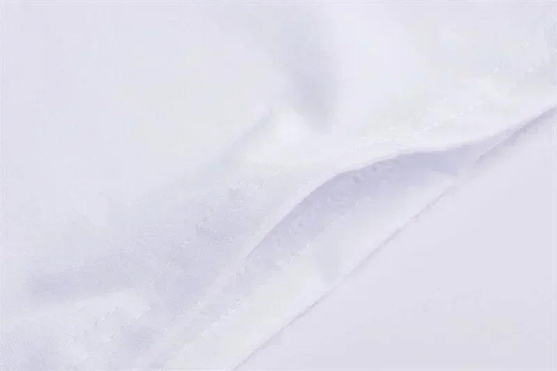 In My Defense I Was Left Unsupervised Men's T-Shirt