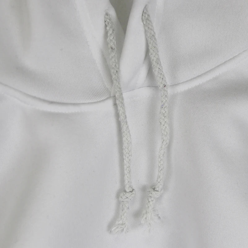 Sunflower Dog Paw Love Hoodies Sweatshirts