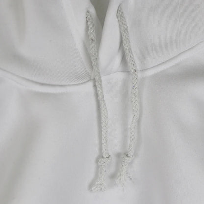 Sunflower Dog Paw Love Hoodies Sweatshirts