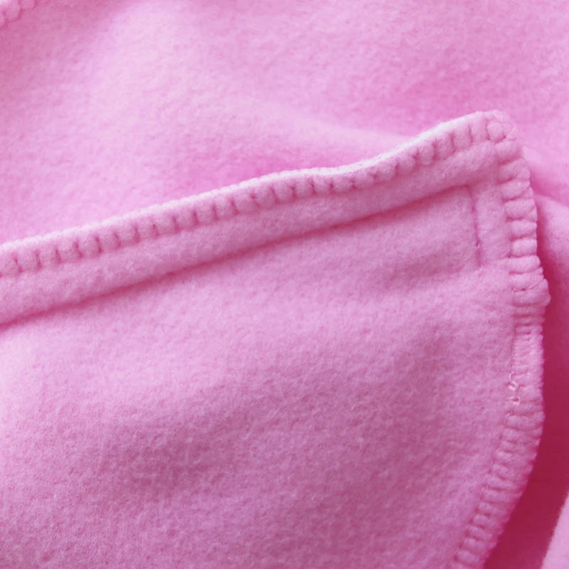 Autism Heart, Accept, Understand, Love Sweatshirts