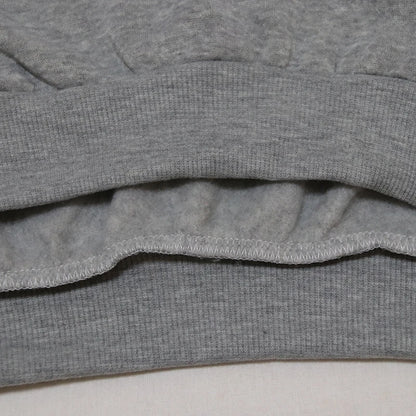 God Is Within Her She Will Not Fall Sweatshirts