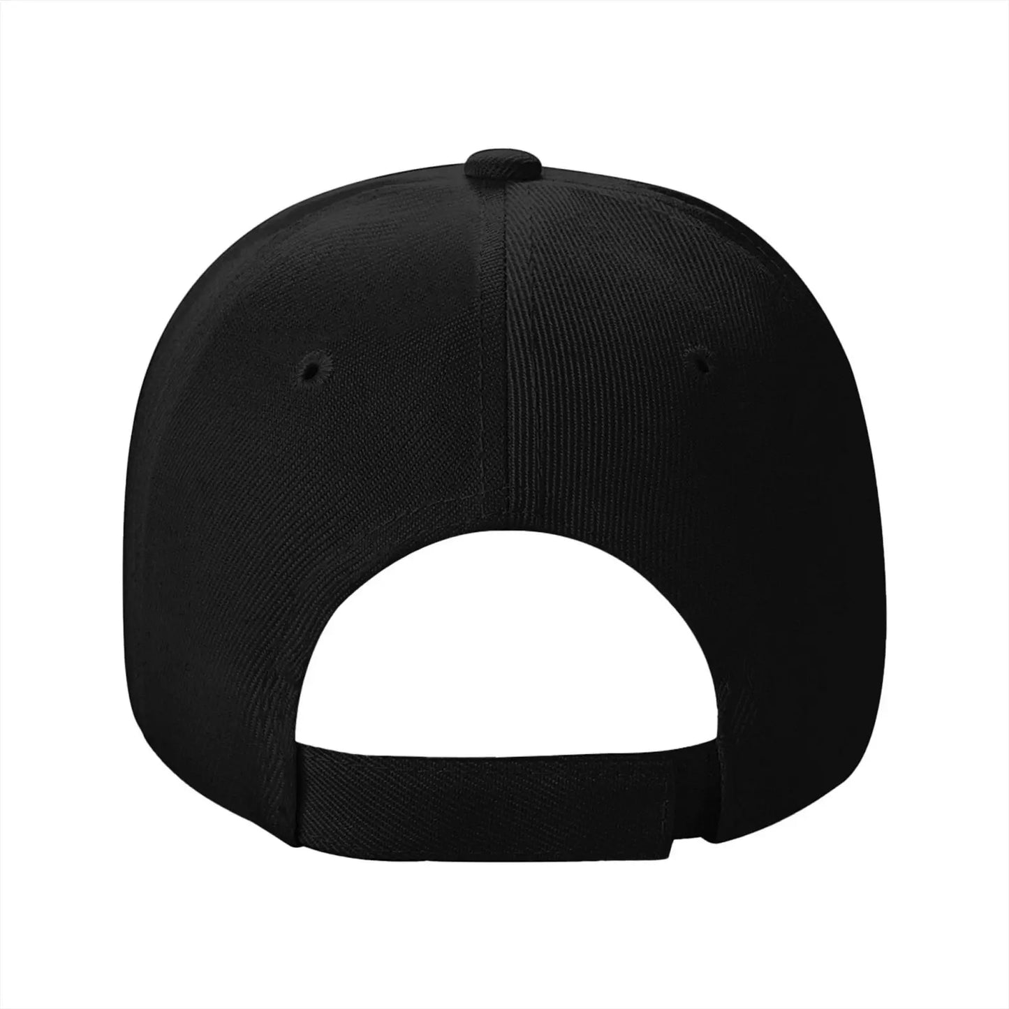 Jesus Christ Baseball Adjustable Snapback Cap