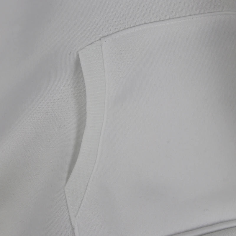 Sunflower Dog Paw Love Hoodies Sweatshirts