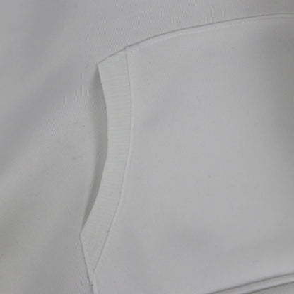 Sunflower Dog Paw Love Hoodies Sweatshirts