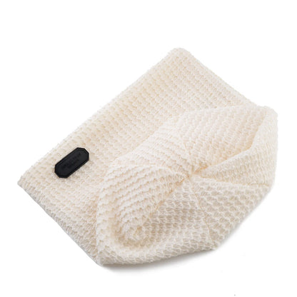 Unisex Knitted Thin Beanies