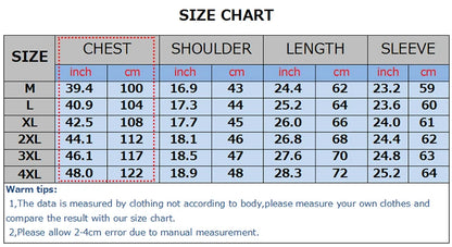 Men's Fleece Zipper Cardigan