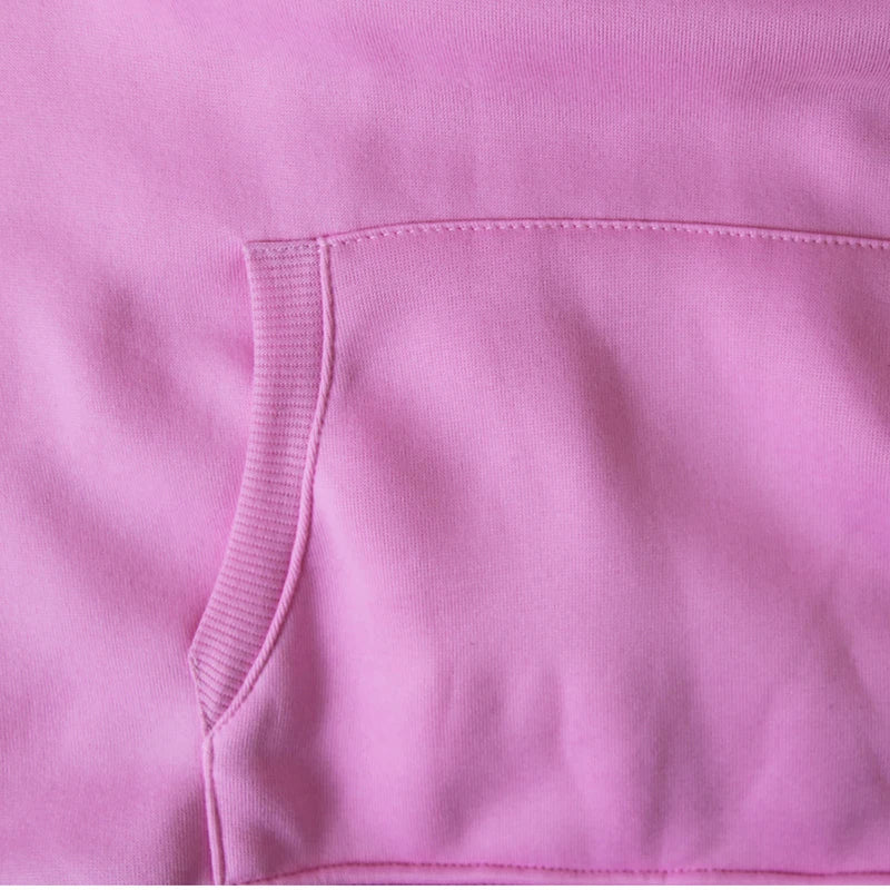 Autism Heart, Accept, Understand, Love Sweatshirts