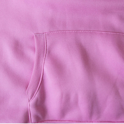 Autism Heart, Accept, Understand, Love Sweatshirts