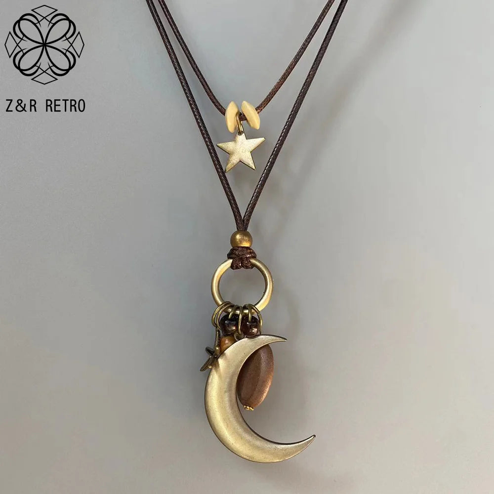 Jewelry with Meaning