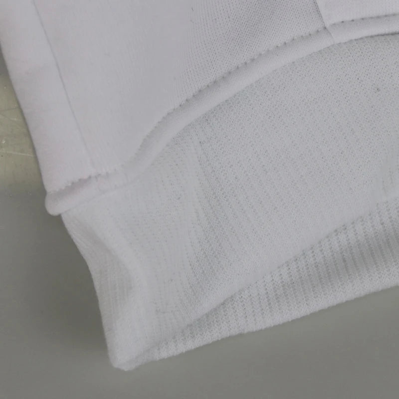 Sunflower Dog Paw Love Hoodies Sweatshirts