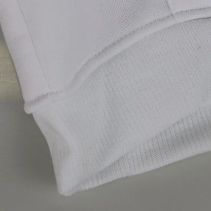 Sunflower Dog Paw Love Hoodies Sweatshirts