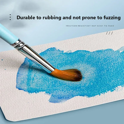 Professional Water Color Paper for Painting