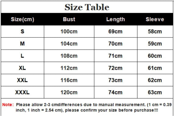 Long Sleeve Knitted Cardigan