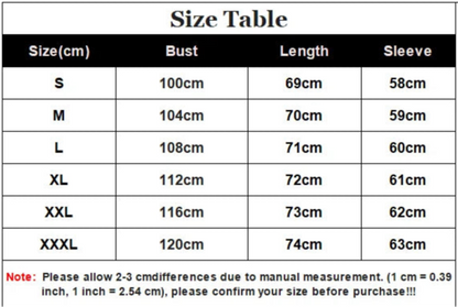 Long Sleeve Knitted Cardigan