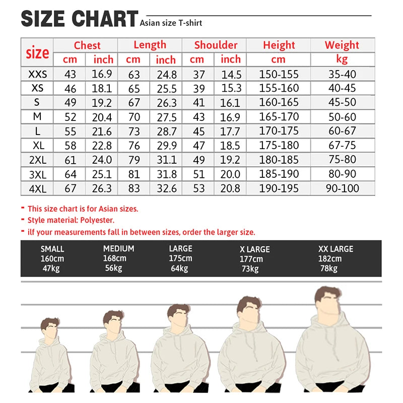 Sunflower Dog Paw Love Hoodies Sweatshirts