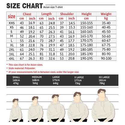 Sunflower Dog Paw Love Hoodies Sweatshirts