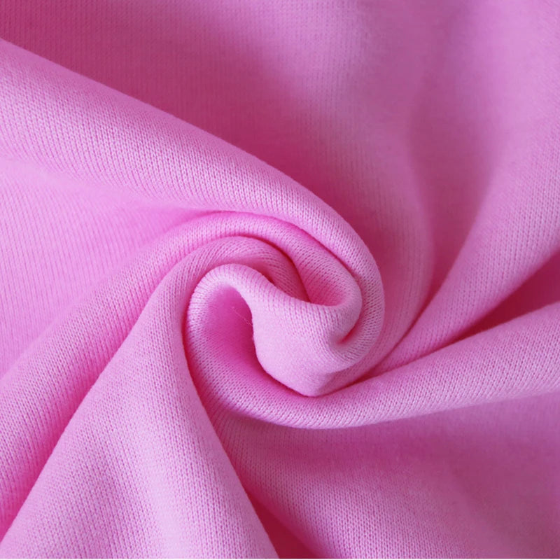 Autism Heart, Accept, Understand, Love Sweatshirts