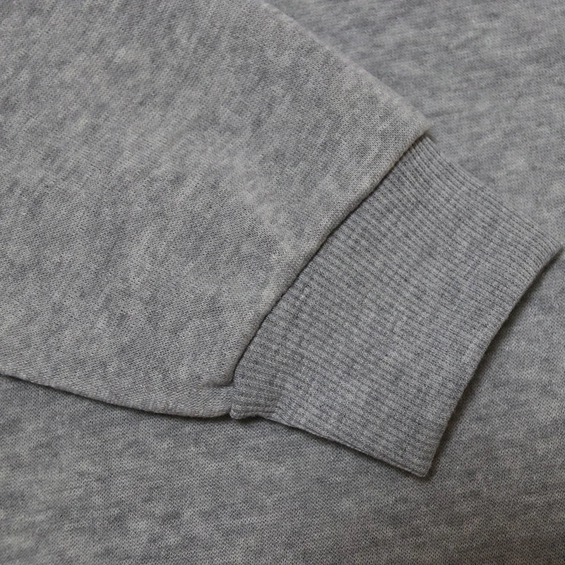 God Is Within Her She Will Not Fall Sweatshirts