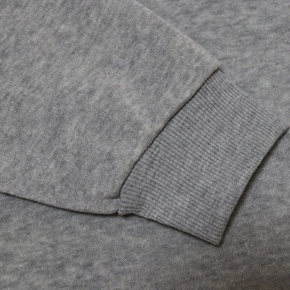 God Is Within Her She Will Not Fall Sweatshirts