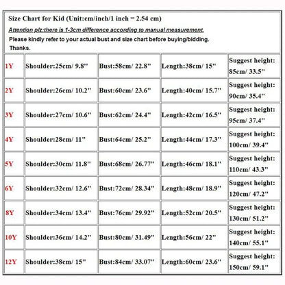 Daughter of The King Children's T-Shirt