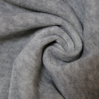 God Is Within Her She Will Not Fall Sweatshirts