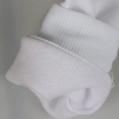 Sunflower Dog Paw Love Hoodies Sweatshirts