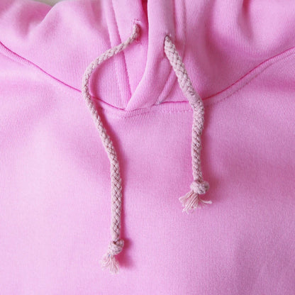 Autism Heart, Accept, Understand, Love Sweatshirts