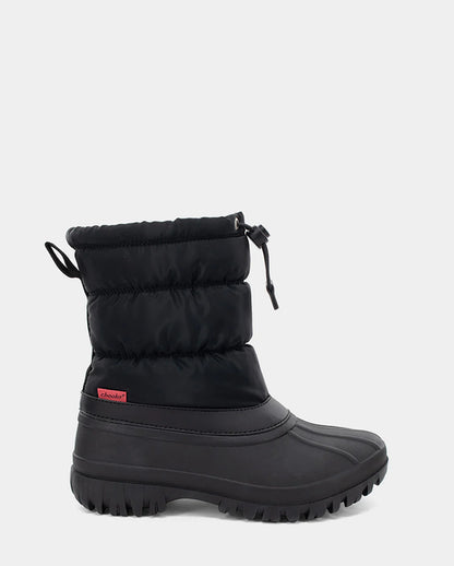 Chooka Ladies' Winter Boot