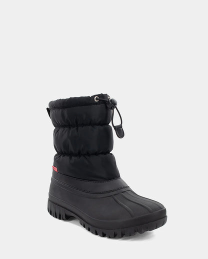 Chooka Ladies' Winter Boot