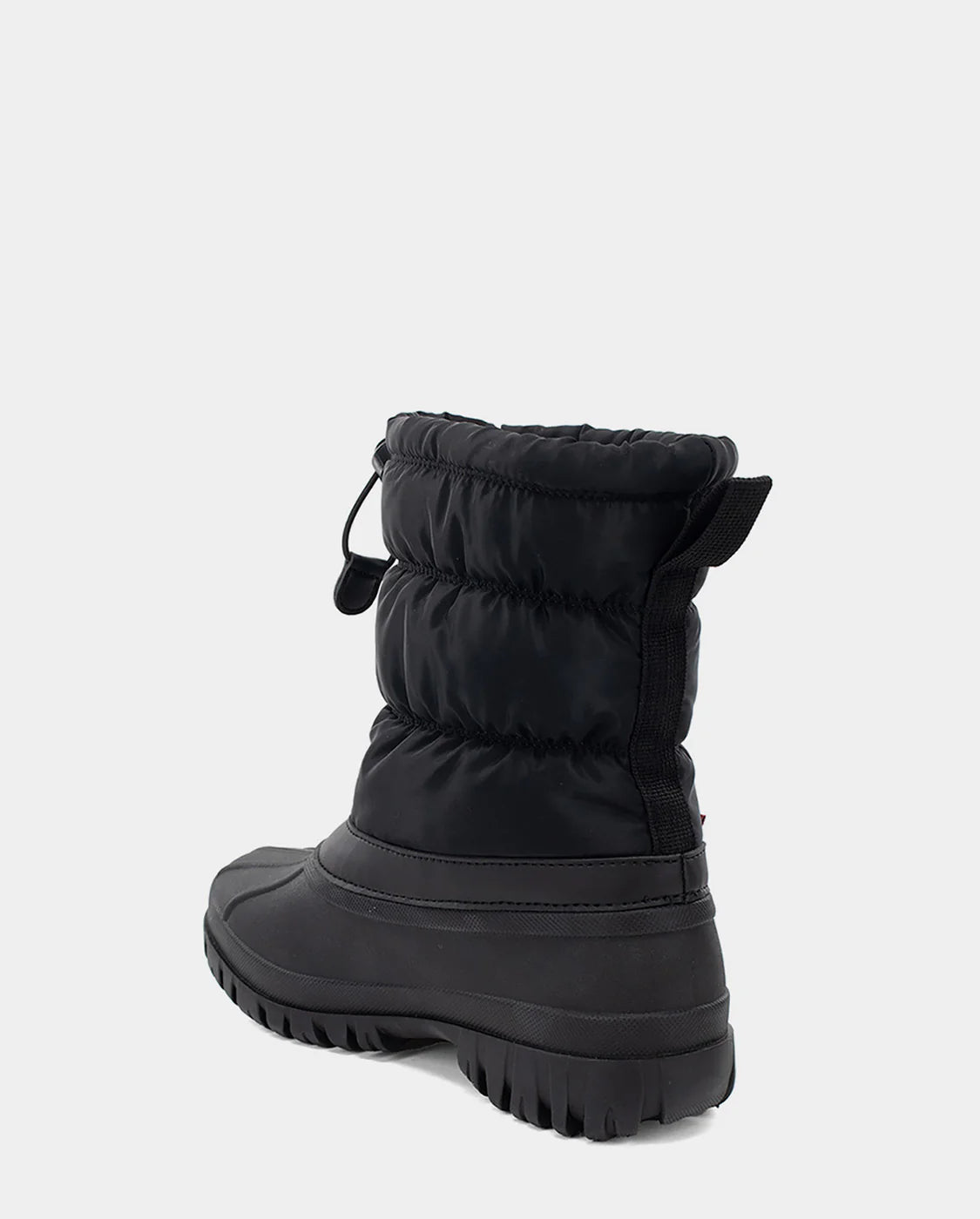 Chooka Ladies' Winter Boot